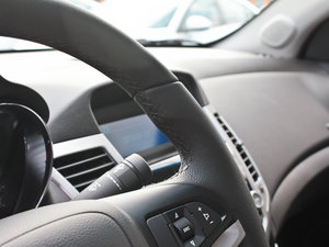 20121.8L Ԅ SX п؅^