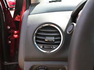 20121.8L Ԅ SX п؅^