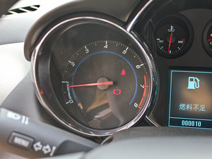 20121.8L Ԅ SX п؅^