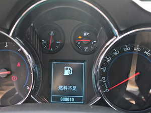 20121.8L Ԅ SX п؅^