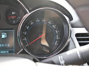 20121.8L Ԅ SX п؅^