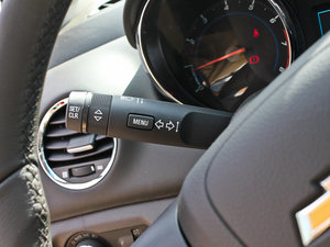 20121.8L Ԅ SX п؅^