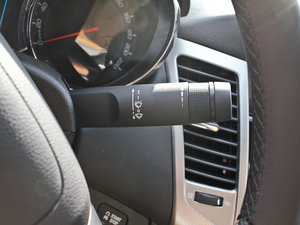 20121.8L Ԅ SX п؅^