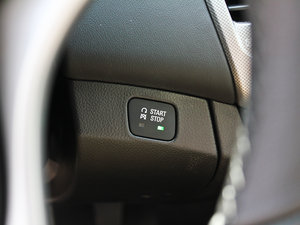 20121.8L Ԅ SX п؅^