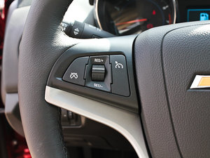 20121.8L Ԅ SX п؅^