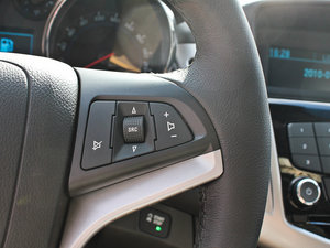 20121.8L Ԅ SX п؅^