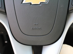 20121.8L Ԅ SX п؅^