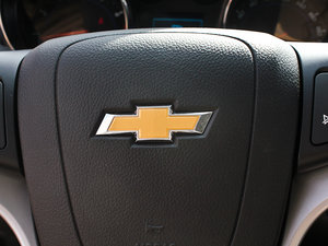 20121.8L Ԅ SX п؅^