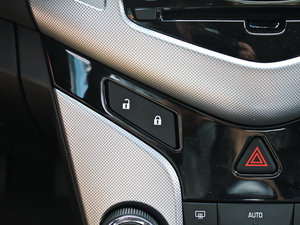 20121.8L Ԅ SX п؅^