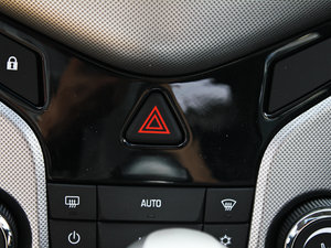 20121.8L Ԅ SX п؅^