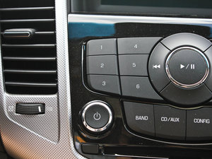 20121.8L Ԅ SX п؅^