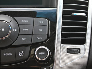 20121.8L Ԅ SX п؅^