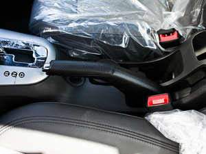 20121.6L Ԅ SLذ п؅^