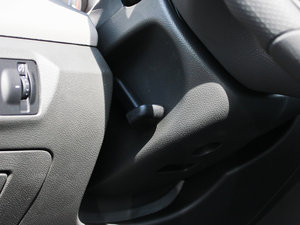 20121.6L Ԅ SLذ п؅^