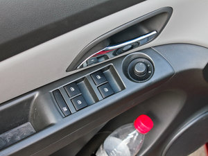 20121.6L Ԅ SLذ п؅^