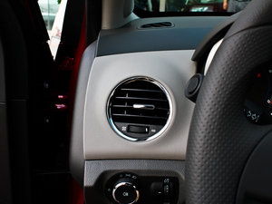 20121.6L Ԅ SLذ п؅^