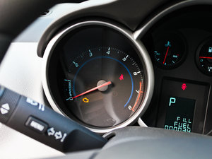 20121.6L Ԅ SLذ п؅^