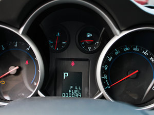 20121.6L Ԅ SLذ п؅^