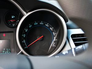 20121.6L Ԅ SLذ п؅^