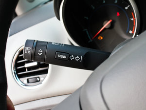 20121.6L Ԅ SLذ п؅^