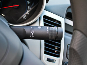 20121.6L Ԅ SLذ п؅^