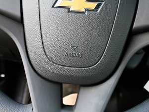 20121.6L Ԅ SLذ п؅^