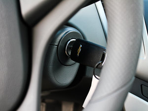 20121.6L Ԅ SLذ п؅^