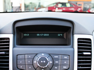 20121.6L Ԅ SLذ п؅^