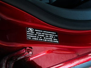 20121.6L Ԅ(dng) SLذ 