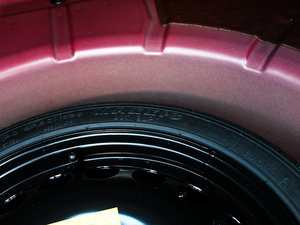 20121.6L Ԅ(dng) SLذ 