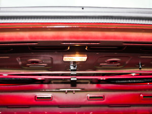 20121.6L Ԅ(dng) SLذ 