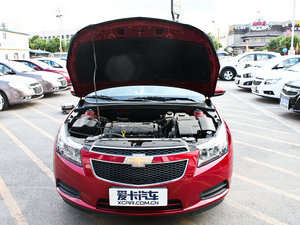 20121.6L Ԅ(dng) SLذ 