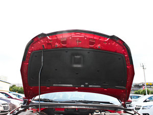 20121.6L Ԅ(dng) SLذ 