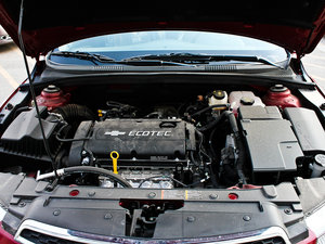 20121.6L Ԅ(dng) SLذ 