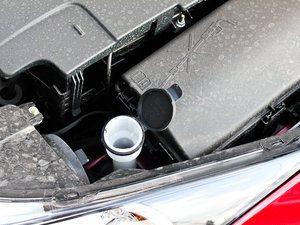 20121.6L Ԅ(dng) SLذ 