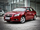 2012���³������45��