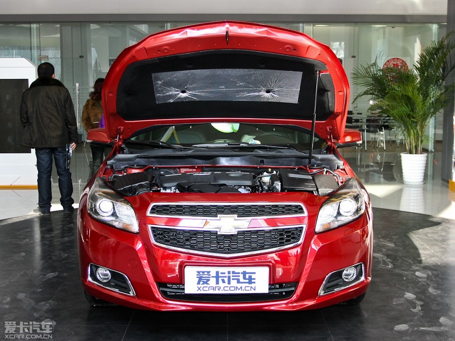 2012���~�J�� 2.4L ��Ş��