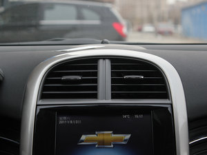 20122.0L A {(dio)L(fng)