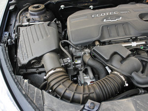 2012款2.0L 豪华版 其它