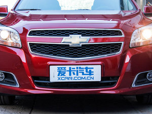 20121.6T (x)(ji)^