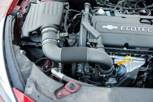2012款1.6T 其它