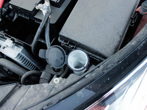 2012款1.6T 其它