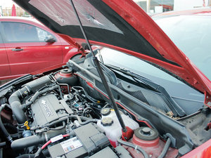 2012款1.6T 其它