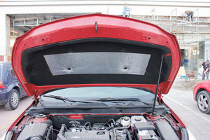 2012款1.6T 其它