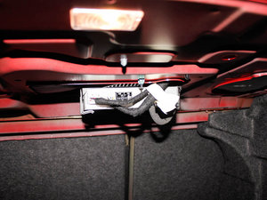 2012款1.6T 其它