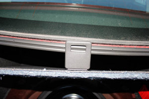 2012款1.6T 其它