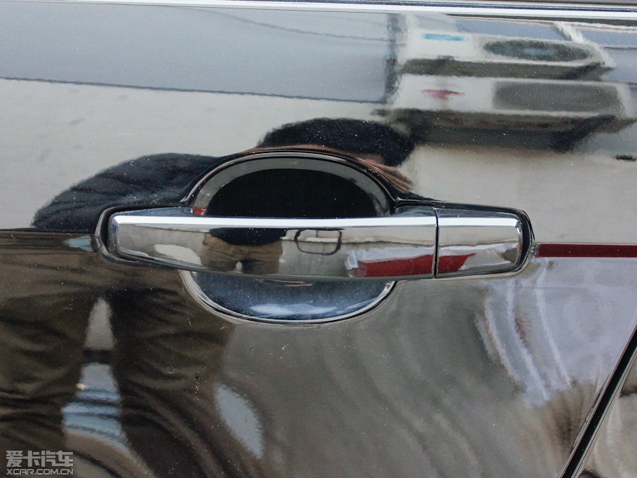 2013 1.8 SEք(dng)m 