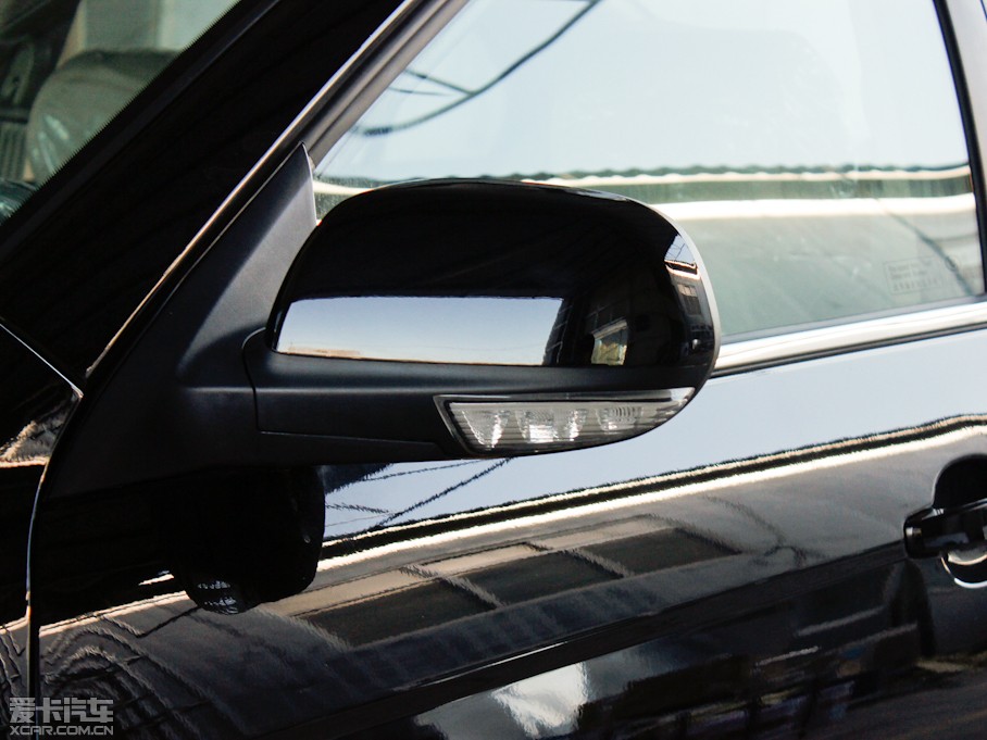 2013 1.8 SEք(dng)m 