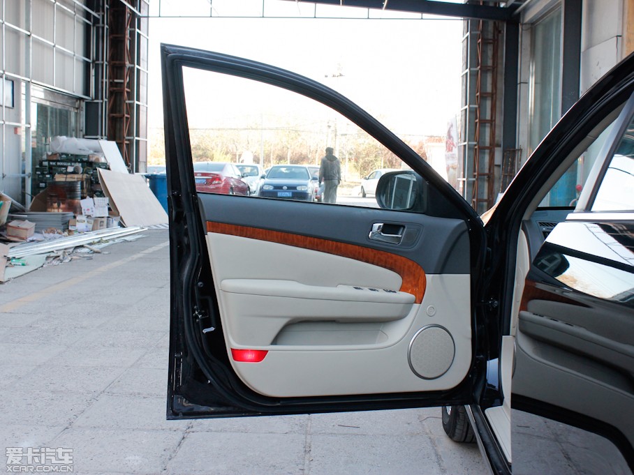 2013 1.8 SEք(dng)m 