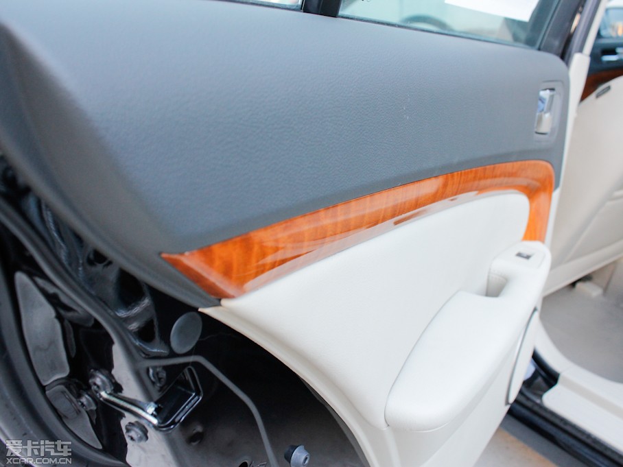 2013 1.8 SEք(dng)m 